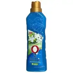 O2 M/purpose Cleaner Blue 750ml
