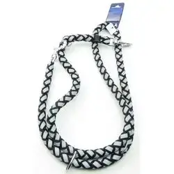 Jollypaw Leash 1M