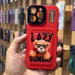 COVER 13 PRO MAX