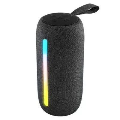 JL838 Mini Speaker
