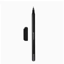 PENTONIC 0.7MM BLACK