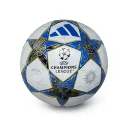 Adidas UEFA Champions League 25/26 League Stage Ball