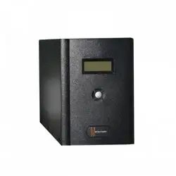 Medal PowerLine Interactive UPS 3000VA