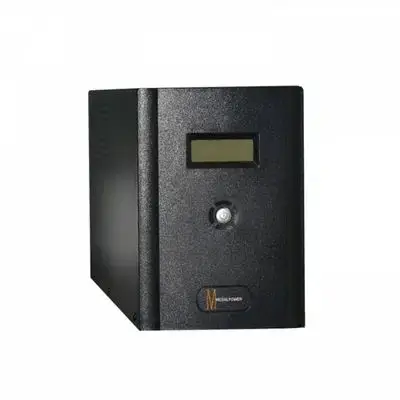 Medal PowerLine Interactive UPS 3000VA