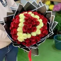 گولى سروشتى ١٤٠ گولى روز