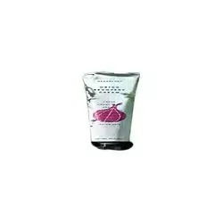 Herbology Onion Recovery Cream