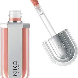KIKO 3D HYDRA LIP GLOSS 03