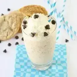Cookies Milkshake