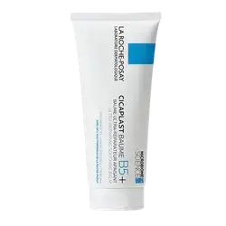 Cicaplast Baume B5+ 100ml_ La Roche-Posay