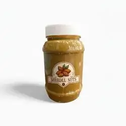 Tahini bakrimn large size