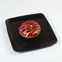 Assorted Donut - P14