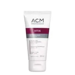 ACM Vitix Pigmentation Regulating Gel For Face & Body