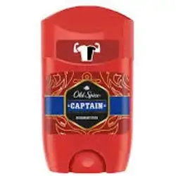 Old Spice Deo Stick Captain 50ml