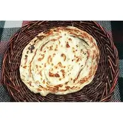 Dry Sweet Bread - 1 Piece
