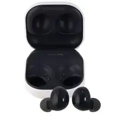 Samsung Galaxy Buds 2 wireless earbuds