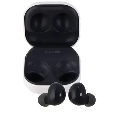 Samsung Galaxy Buds 2 wireless earbuds