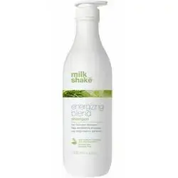 Milk Shake Energizing Shampoo 1000ml