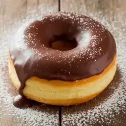 Donuts