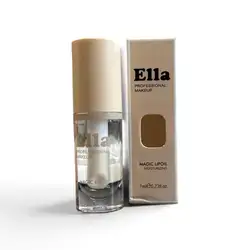 Ella MAGIC LIPOIL#203