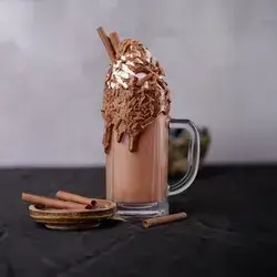 Nutella