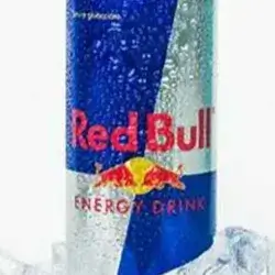 Redbull