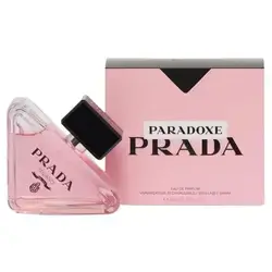 Prada Paradoxe EDP 90ml