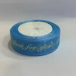 قردێله (foryou)