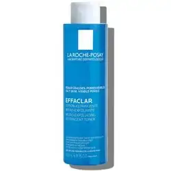 la roche posay - effaclar toner 200ml