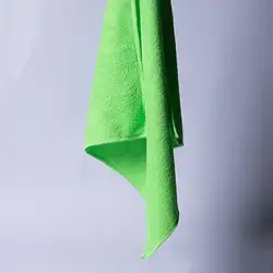 Duster Ekonex