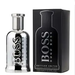 Hugo boss men