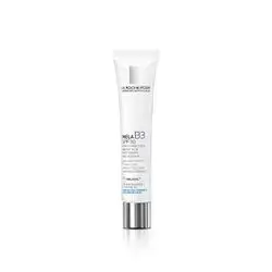 mela b3 spf30 40ml _la roche-posay