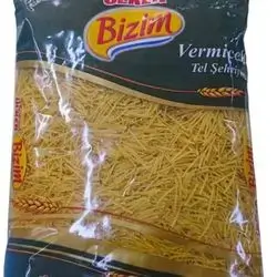 Ulker Vermicelli