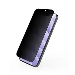 iPhone Privacy Screen Protector ( Imopal )