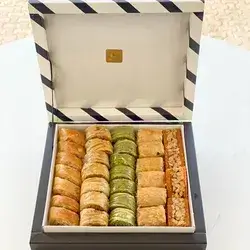 Box Gift