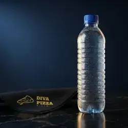 ماء