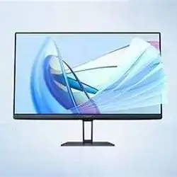 Xiaomi Monitor A24i EU