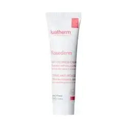 ivatherm Rosederm anti-redness cream 30ml