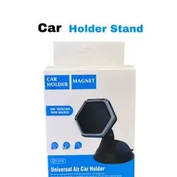 Stand Car Magnetic