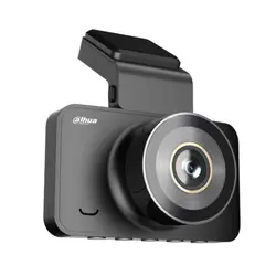 Dahua S5 4K Dash Cam