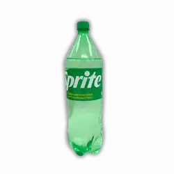 Sprite Lemon 1.75 ml