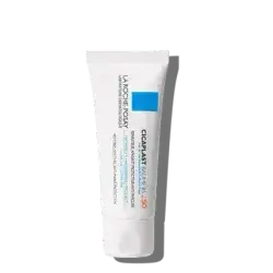 La roche posay cicaplast baume b5 +spf 50