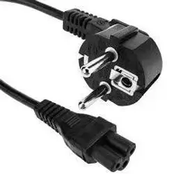 Computer Cable