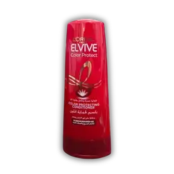 L'Oreal Color Protection Conditioner 360ml