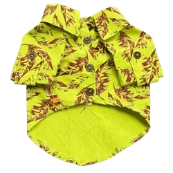 Pawstar Pet Cloth S