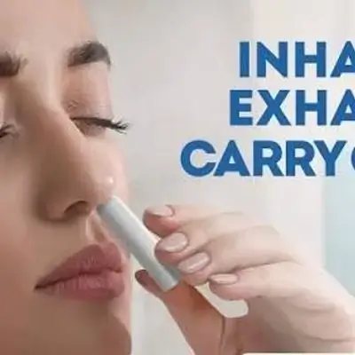 اصابع فكس شمام