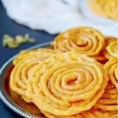 Zalabiya