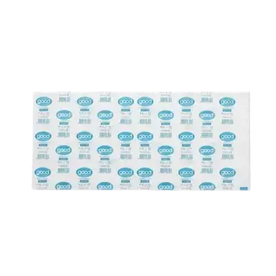 Sterilized Wound Pad Size 10×20 1Pic _ good