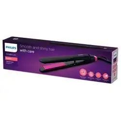 Philips Curling Iron