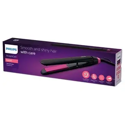 Philips Curling Iron