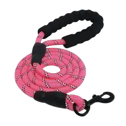 Dog Leash 155 CM
